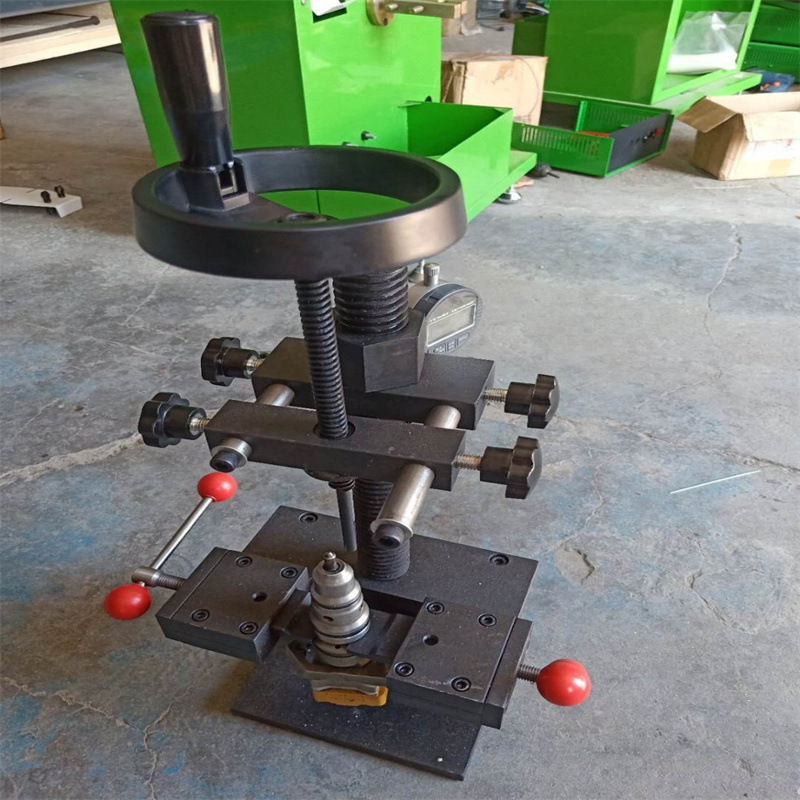 卡特喷油器拆装架 卡特拆装架