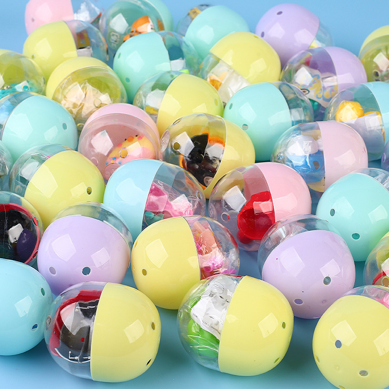 Regalos de recompensa para estudiantes de primaria Clase de capacitación Puntos de intercambio de regalos Creatividad práctica Juguetes de jardín de infantes para niños