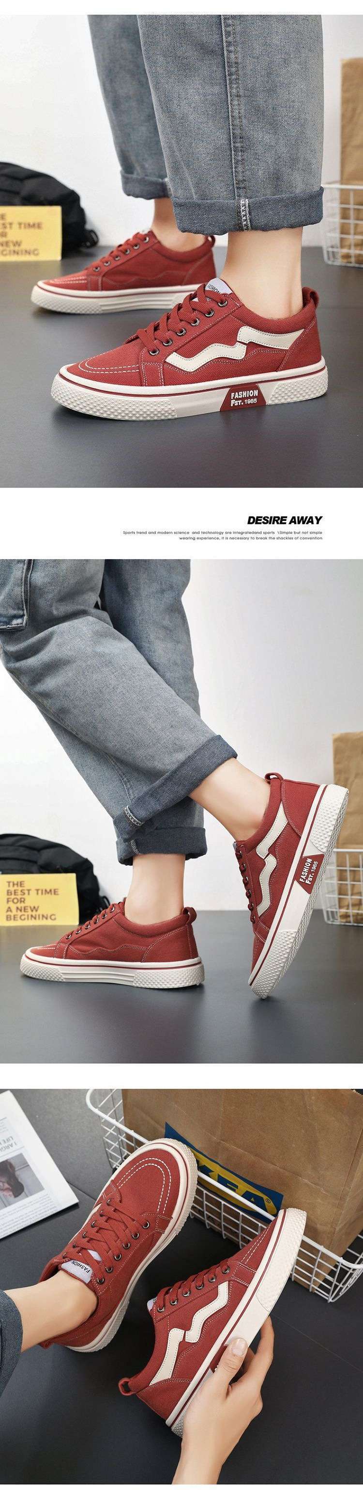 72a79b47-f003-4ab8-b652-5c657b030a7f.jpe