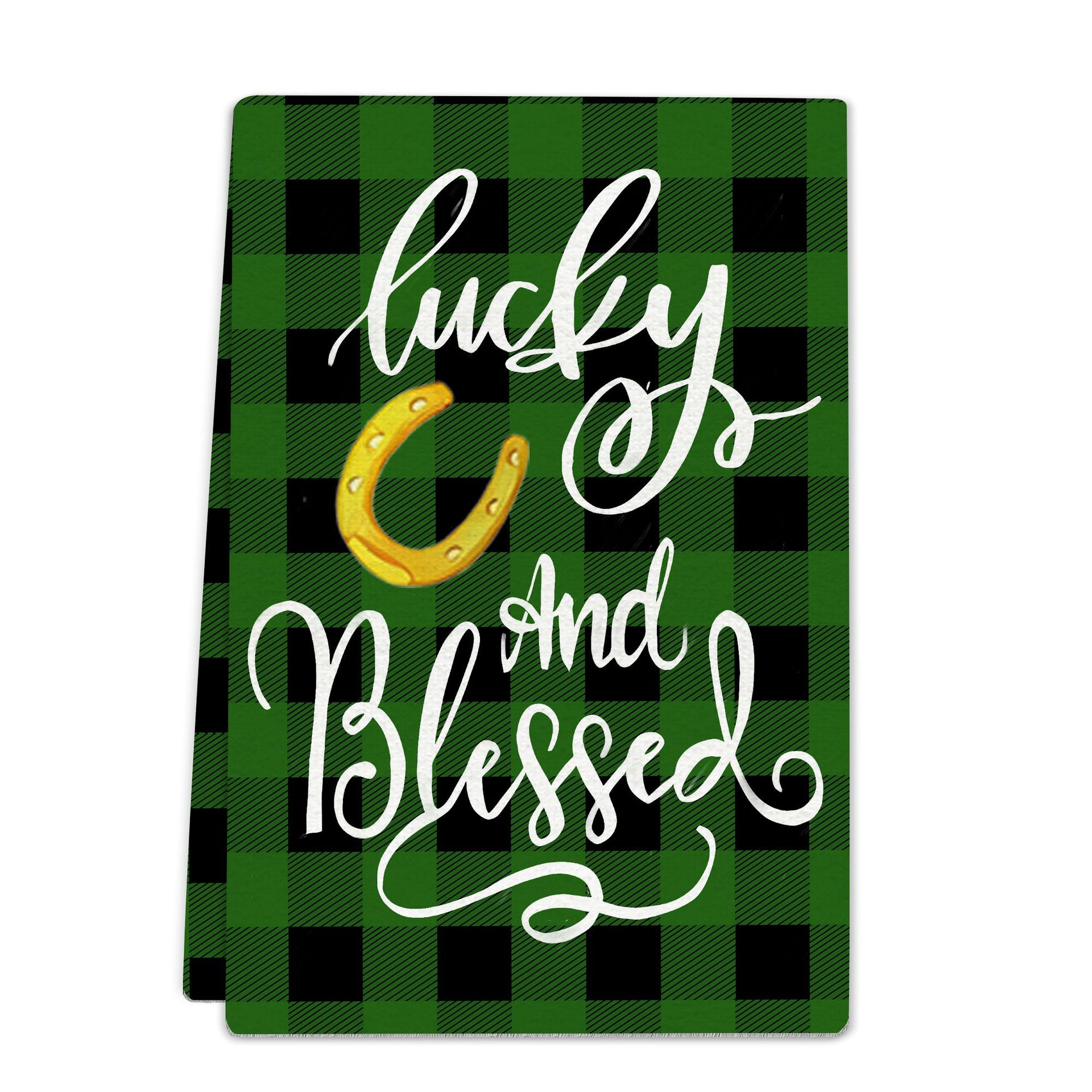 JRMJ-25【250GSM】판매 준비 완료