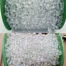 �M����8+3�~���B���� ��������� ��c�������b�DIY�Ʒ���