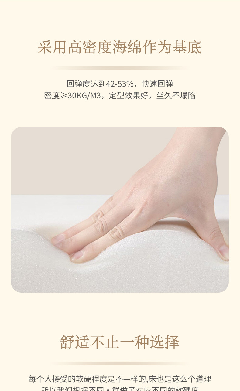 详情图片_18.jpg