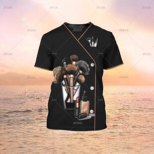 ���y��T�����yƷ���ݎ����aӡ�����^�r�ж���Ů�b2025����Ժ�Ʒ�