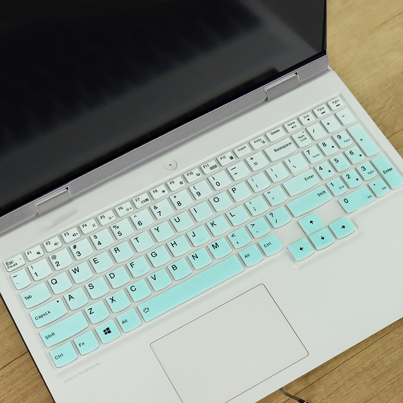 Lenovo 2025 Savior Y9000P キーボードフィルム R9000 ノートブック R7000P キーボード保護フィルムに適しています。|undefined