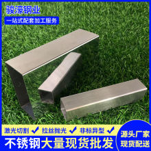 304���P䓷��ܷ�ɽ���l201�o�p��ͨ�Ҿ���Ʒ�и��䓹ܼӹ�