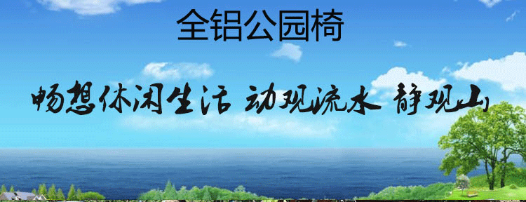 hGyTgvKjy9T/JMf1cqYbirHHxmcBCXc26Azv