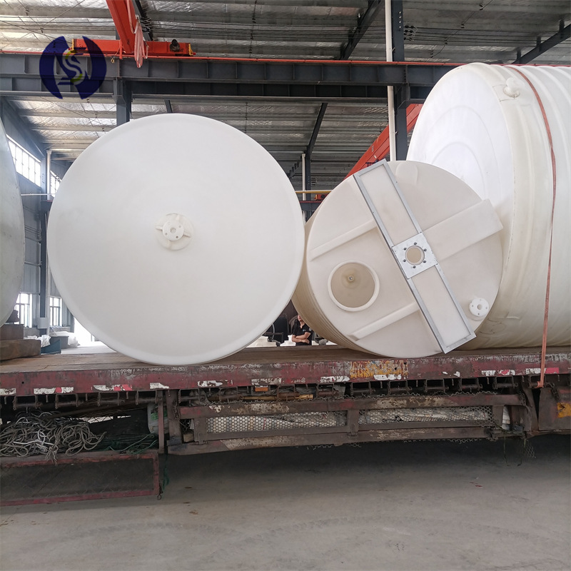 5吨加药箱2 (1).jpg