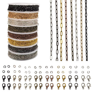 �������L����ʮ���朗l�����S���r���_��Ȧ�M��diy�Ʒ���