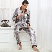 ˯����ʿ�������{���z�L���Lѝ�z�I�Ҿӷ��п����z�����a���b