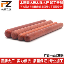 �S�����l��ľ�Aľ��ľ��ľ�Uľ��U�Aľ���٤�������Ҿ�ľ���