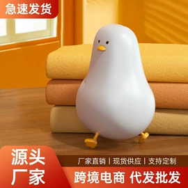 USB风扇;创意夜灯;蓝牙音箱