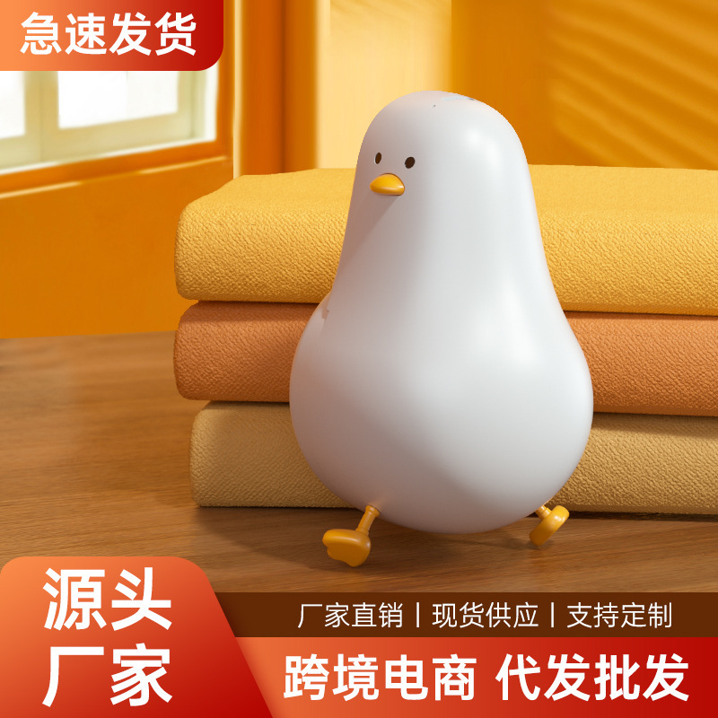 新品毛玉剪定器二合一粘毛器毛剃り機服ボール除去器毛除去器充電式毛除去器|undefined