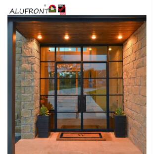 ��Ʒ�T�� As2047��׼��ʽ���_�T ���L������9�� �غ��ߌӽ��B