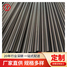 P䓾ι304 SUS304op䓹 316L