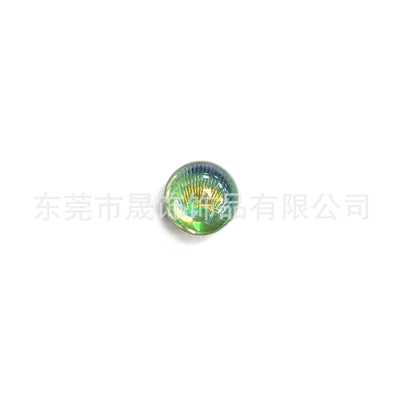 F136 Titanium Alloy Tongue Barbell Multicolor 滴油猫眼 Ear Stud Labret Stud G23 Titanium 人体 Piercing Jewelry 替换头