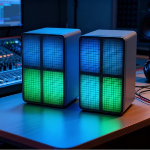 ���S�F؛K2070�l��RGB���̨ʽ�Pӛ����X�����ý�w����羳���l