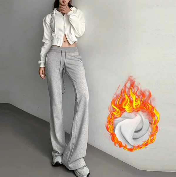 5576#Light gray