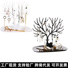 �F؛С¹����ռ{չʾ�������朶��h�ռ{�Є��⺆�s��������