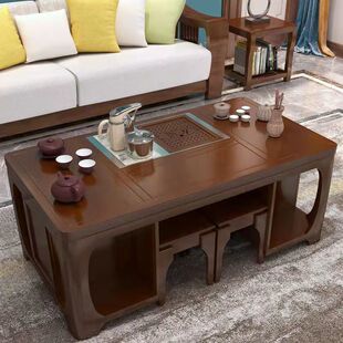 �๦�ܿ͏d������׎�늴Št�ݲ�һ�w���ܼ���ȫ�ԄӲ�̨��������