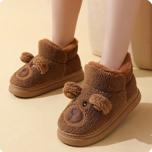 �Ҿ���Ь�¼��ɐۺ�����҃�ëë����ЬŮ���ߎͰ����б�ůȫ��ͨ