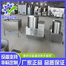 ȻCеɽșϴĥƤC ^ȥƤC P䓲|