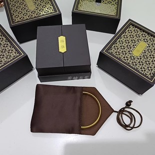 ��ɫ���йŷ������C�иߙn�YƷ��������C���鴮��������ռ{���b