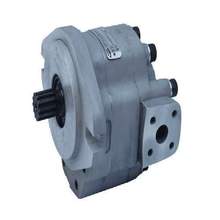 ���S����Һ����G5-8-1E13S-20-R�X݆�Ãr�񣨬F؛��