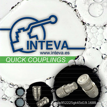 125.12312AC/11312AC���������������ٽ��^���aƽ�控й��������