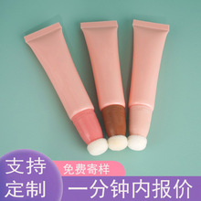 10ml���^�����^ϵ��ܛ��15ml���ʹ����tֲ�q�^��˪���yƷܛ�ܰ���