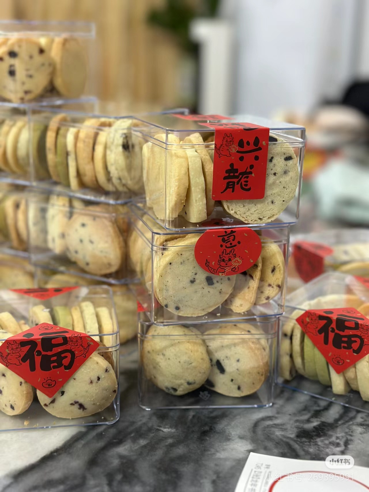 Camera_XHS_17300838532841040g2