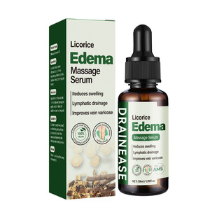 �羳�Ȳ���Ħ���A�� ���w�غͳɷ��ճ��o������59ml