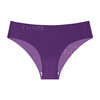 Mulberry purple