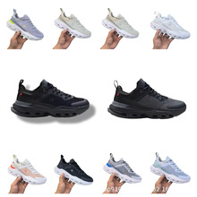 �羳����Cloudpulse Next Ӗ��Ь��ܛ���m������ĥ�p����Ů�ܲ�Ь