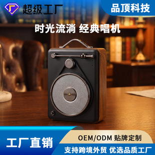 ���Q�͹�ľ�y�{�������yʽ������푴����������ڼ��ÿ羳����