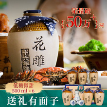 �B�d���خa�S��ʮ������ڻ������Ƽ��Ŵ��ԭ�{�Ͼ�ƿ�b�ѹ��Y��