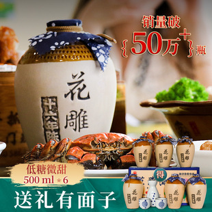 �B�d���خa�S��ʮ������ڻ������Ƽ��Ŵ��ԭ�{�Ͼ�ƿ�b�ѹ��Y��
