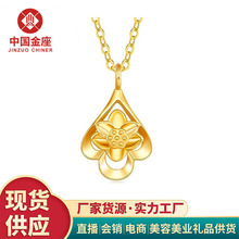 �Ї������S��999���ˮ��ɏ������Ů��s��ĸ�H���Y���͋���