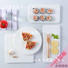 �����մɱP�����ͱPţ�űPƽ��P�ӵ���P��˾�P��ʽ�[�P�Ƶ�;�