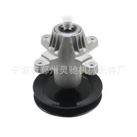 通用五金配件;农机配件;其他机械加工