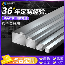 �X�Ͻ𾀲� �����A���۷��ξ��� ���پ��ۏS�Ҷ���