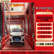 ��܇�����C�S�Ҷ���5��8��10��늄�Һ������؛��܉��ʽ����ƽ̨