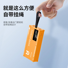 ⼯b22.5W50000Ԏy늌l