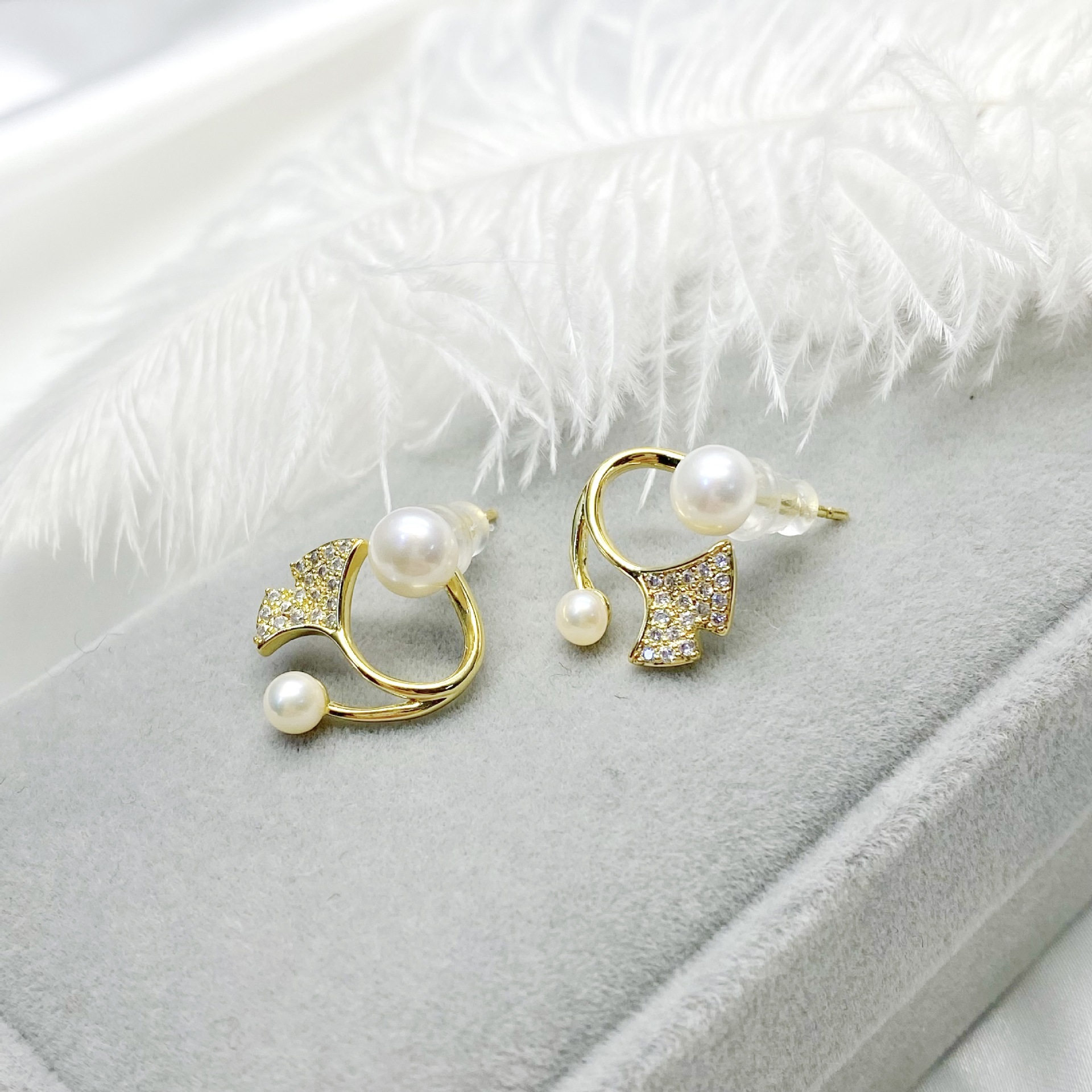 �����������첩��������������Ҷ�����S925������tianȻ�������