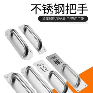 �Ӻ��P䓴��T����ľ�T���b���ַ����T���������ͨ�������T����