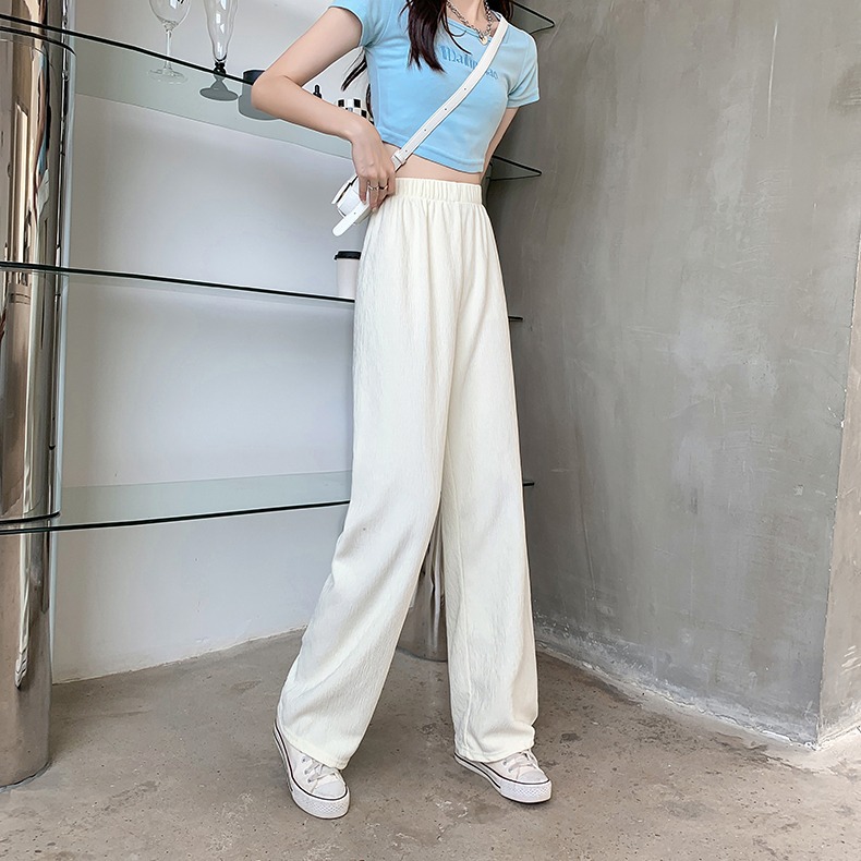 16_O1CN01EwuLpI2Jn1Vsbm7w3_!!8