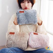 ?��ˮ���׳��עˮ��ͨ�ɐ�ë�q�p���ֲ���ů�֌��ӽq�����Ӻ���