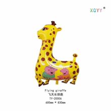 �h�Օ��w�����XĤ�����������L�i¹����̫�՚���ͯ�������l���