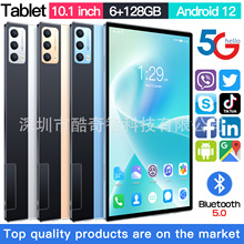 �S�����lx11proƽ����X�羳������Qpro���p���p��3GͨԒ�Α�