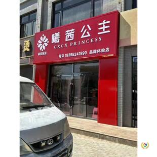 500�󷽰��䓿۰�V��۰�����T�^�X�ܰ�ͺϴ󷽰��U�հ��
