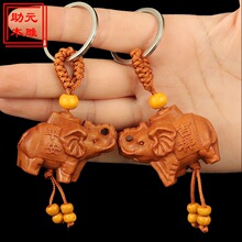 ��ľ�������wС���������J�ӌO���J��Ů������܇耳׿ے�����